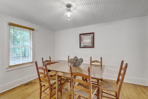 292 Greyback Road Summerville SC 29483