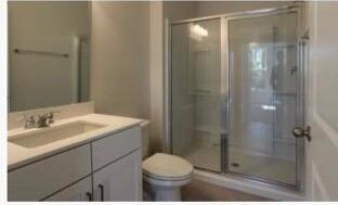 1614 Mermentau Street Mount Pleasant SC 29466