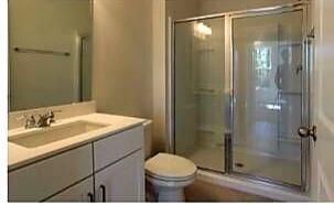 1614 Mermentau Street Mount Pleasant SC 29466