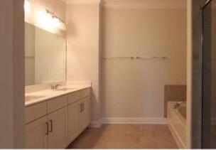 1614 Mermentau Street Mount Pleasant SC 29466