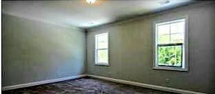 1614 Mermentau Street Mount Pleasant SC 29466