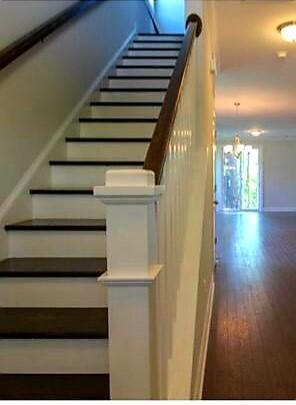 1614 Mermentau Street Mount Pleasant SC 29466
