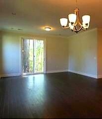 1614 Mermentau Street Mount Pleasant SC 29466