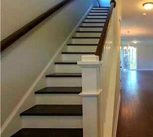 1614 Mermentau Street Mount Pleasant SC 29466