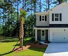 1614 Mermentau Street Mount Pleasant SC 29466