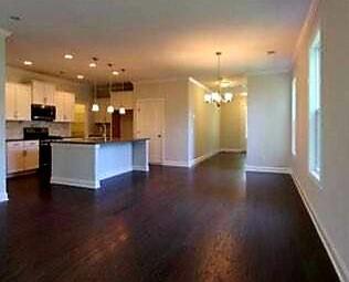 1614 Mermentau Street Mount Pleasant SC 29466