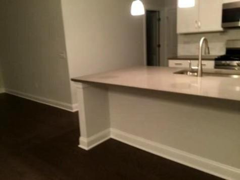 1614 Mermentau Street Mount Pleasant SC 29466