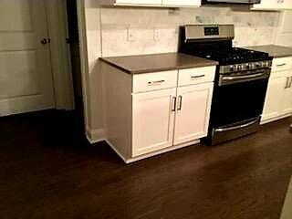 1614 Mermentau Street Mount Pleasant SC 29466