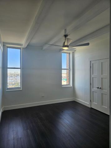 14 Lockwood Drive Charleston SC 29401