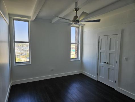 14 Lockwood Drive Charleston SC 29401