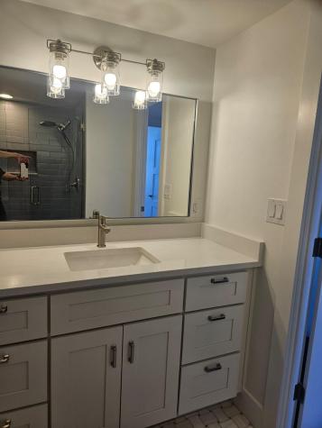 14 Lockwood Drive Charleston SC 29401