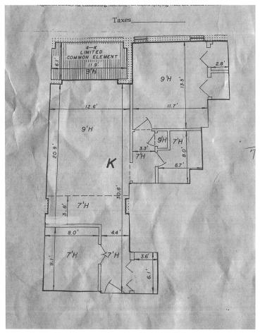 14 Lockwood Drive Charleston SC 29401