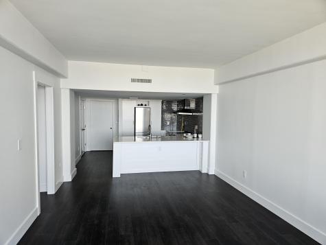 14 Lockwood Drive Charleston SC 29401