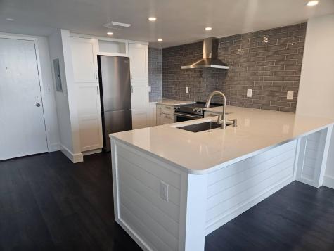 14 Lockwood Drive Charleston SC 29401