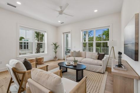 540 Helmsman Street Charleston SC 29492