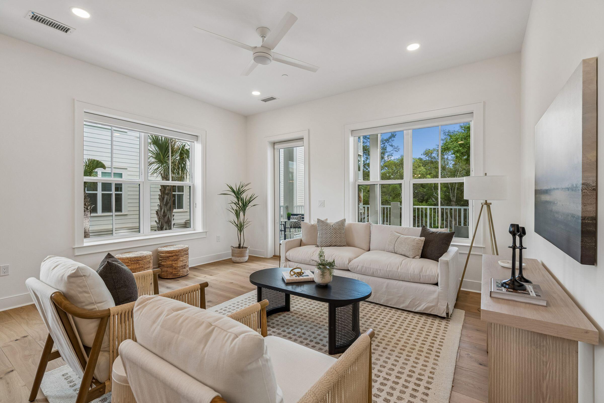 540 Helmsman Street Charleston SC 29492