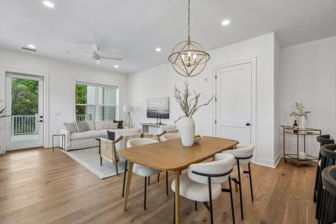 540 Helmsman Street Charleston SC 29492