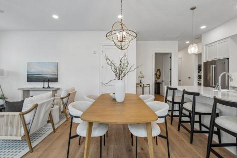 540 Helmsman Street Charleston SC 29492