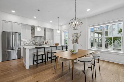 540 Helmsman Street Charleston SC 29492