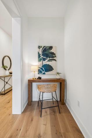 540 Helmsman Street Charleston SC 29492