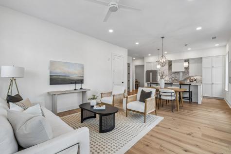 540 Helmsman Street Charleston SC 29492