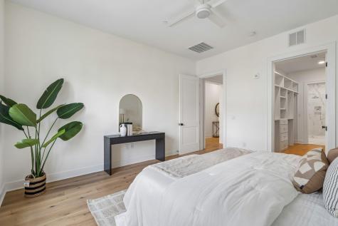540 Helmsman Street Charleston SC 29492