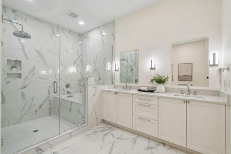 540 Helmsman Street Charleston SC 29492