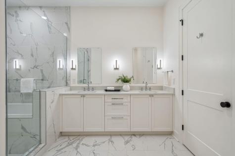 540 Helmsman Street Charleston SC 29492