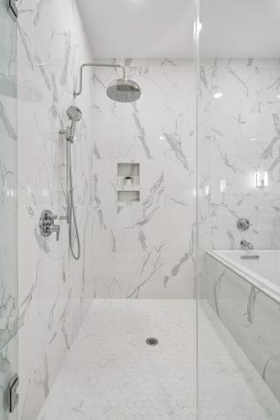 540 Helmsman Street Charleston SC 29492