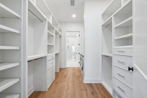 540 Helmsman Street Charleston SC 29492