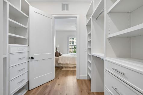 540 Helmsman Street Charleston SC 29492