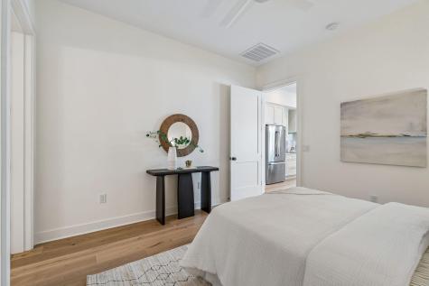 540 Helmsman Street Charleston SC 29492