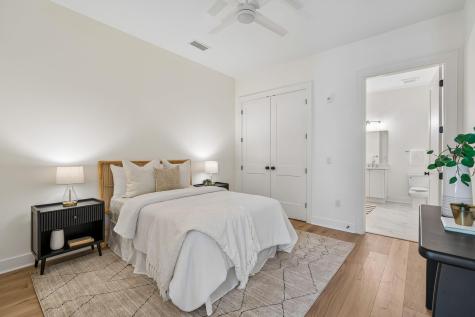 540 Helmsman Street Charleston SC 29492