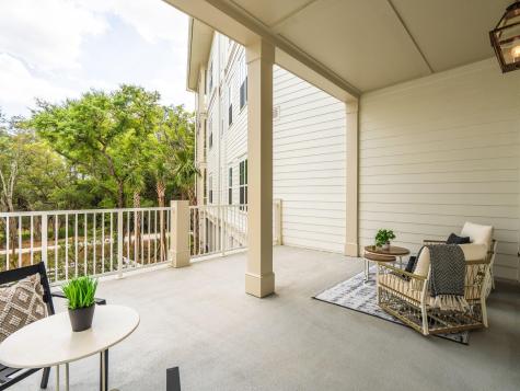 540 Helmsman Street Charleston SC 29492