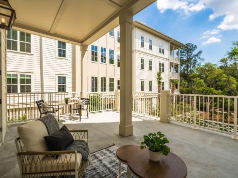 540 Helmsman Street Charleston SC 29492