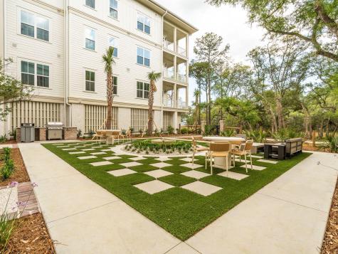 540 Helmsman Street Charleston SC 29492