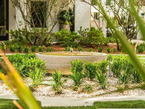 540 Helmsman Street Charleston SC 29492