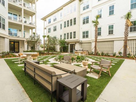 540 Helmsman Street Charleston SC 29492