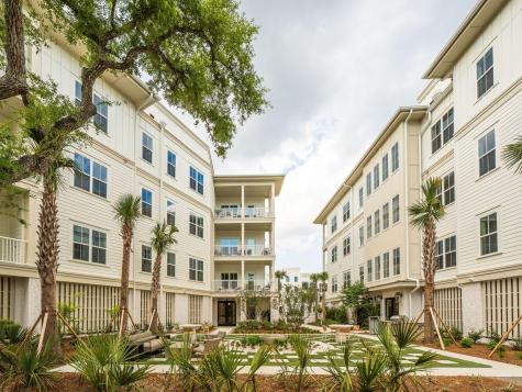 540 Helmsman Street Charleston SC 29492