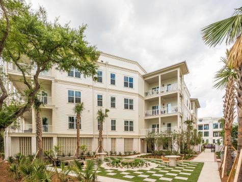 540 Helmsman Street Charleston SC 29492