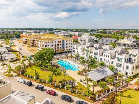 540 Helmsman Street Charleston SC 29492
