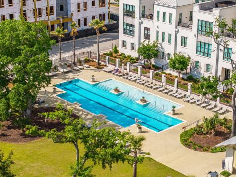 540 Helmsman Street Charleston SC 29492