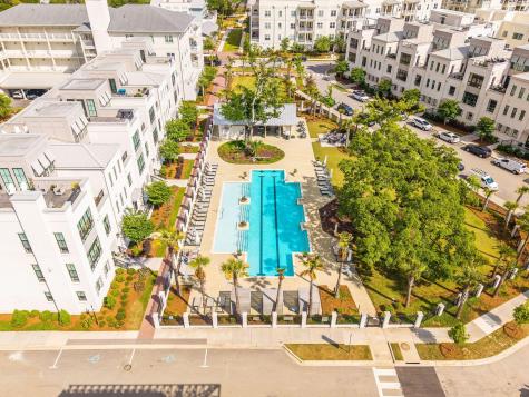 540 Helmsman Street Charleston SC 29492