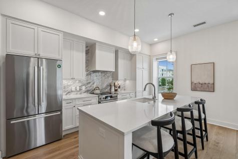 540 Helmsman Street Charleston SC 29492
