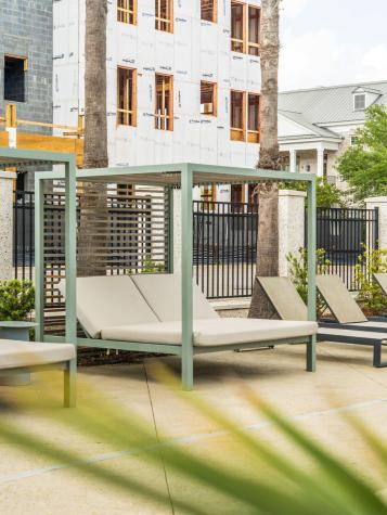 540 Helmsman Street Charleston SC 29492