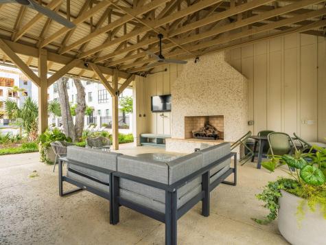 540 Helmsman Street Charleston SC 29492