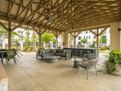 540 Helmsman Street Charleston SC 29492