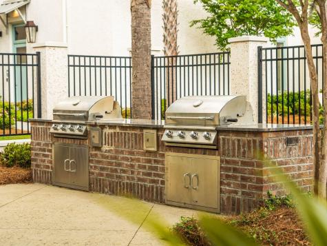 540 Helmsman Street Charleston SC 29492