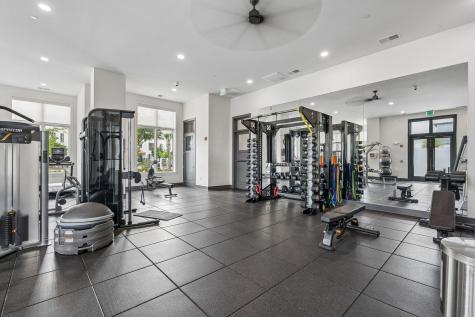 540 Helmsman Street Charleston SC 29492