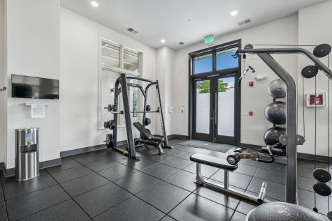 540 Helmsman Street Charleston SC 29492